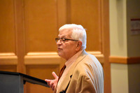 EnvironmentalScienceLecture0224SG-02