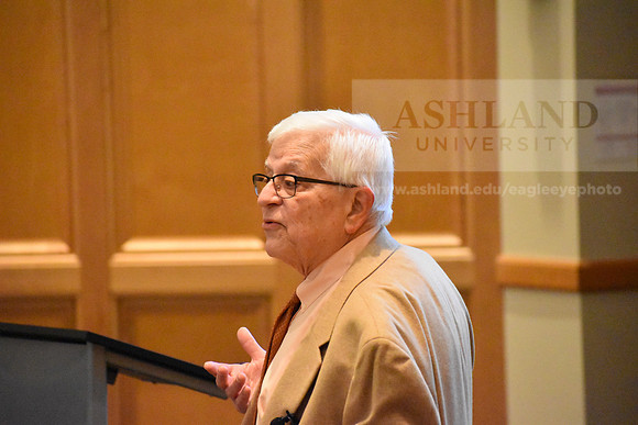 EnvironmentalScienceLecture0224SG-02