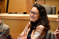 EnvironmentalScienceLecture0224SG-11