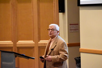 EnvironmentalScienceLecture0224SG-06
