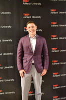 TEDxTalks0224SG-04