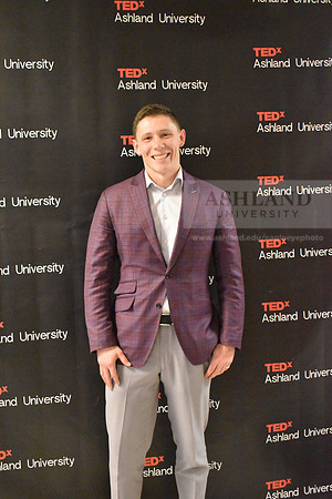 TEDxTalks0224SG-04