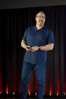 TEDxTalks0224SG-20