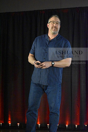 TEDxTalks0224SG-20