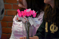 RoseSale0224SG-07