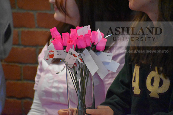 RoseSale0224SG-07