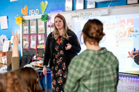BreAnnFennellEducationAlum0124AWB_6951