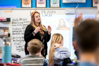 BreAnnFennellEducationAlum0124AWB_6960