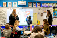 BreAnnFennellEducationAlum0124AWB_6965