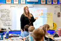 BreAnnFennellEducationAlum0124AWB_6967