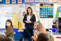 BreAnnFennellEducationAlum0124AWB_6970