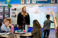 BreAnnFennellEducationAlum0124AWB_6972