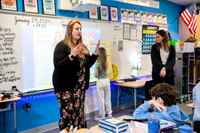 BreAnnFennellEducationAlum0124AWB_6979