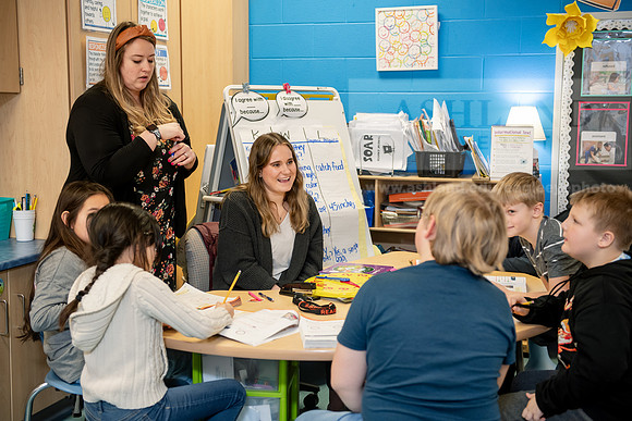 BreAnnFennellEducationAlum0124AWB_7085