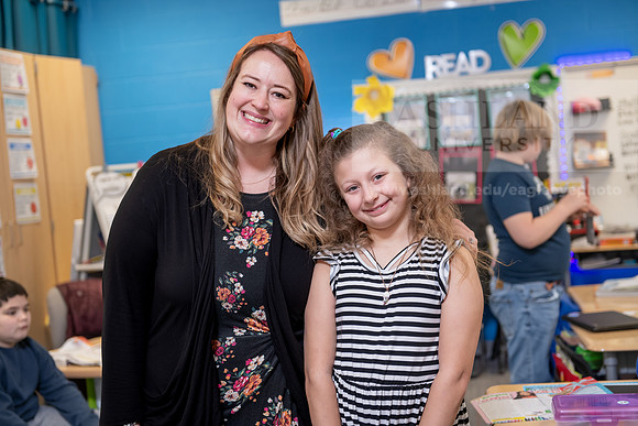 BreAnnFennellEducationAlum0124AWB_7119
