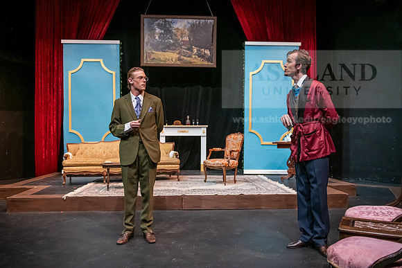 TheatreImportanceBeingErnest1024AWB_7915