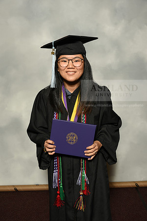 021BachelorEducationWiGrad1221MP7_0975