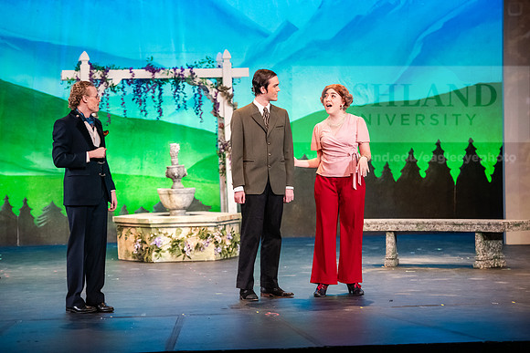 TheatreSoundOfMusic0325AWB_2386