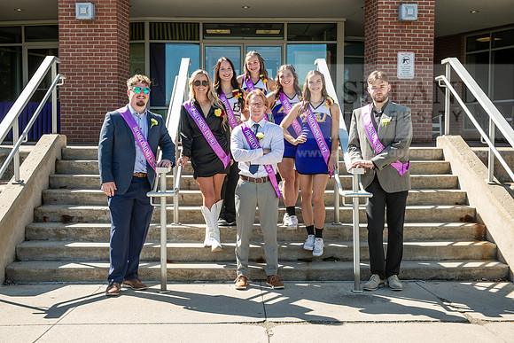HOCOCourt1024AWB_0301