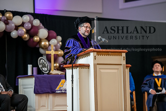 MatriculationConvocation0824AWB_1842