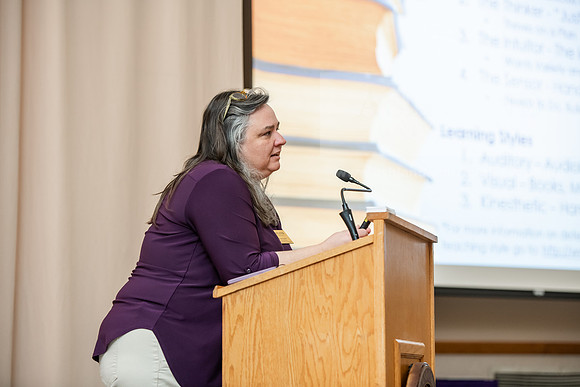 HomeschoolClassicLearningConference0325AWB_7966