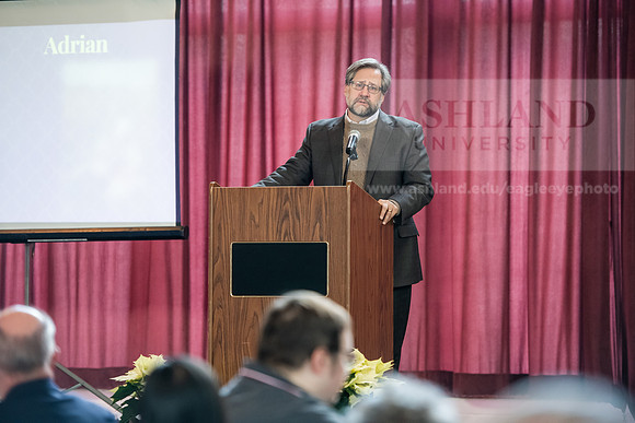 ExcellenceInEducationCeremony1224AWB_4110