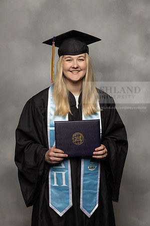160SpGradBachelorScience0524CCP11077