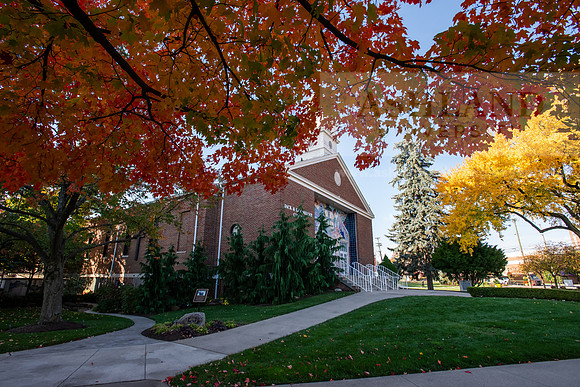 FallCampusLife1024AWB_5117