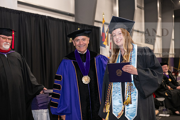 176SpGradBachelorScience0524AWB_9648