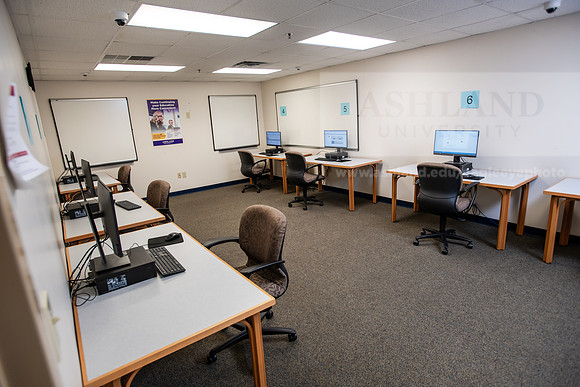 TestingCenter0225AWB_7715
