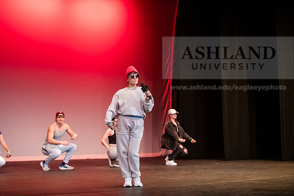 FSLLipSyncComp1124AWB_1377
