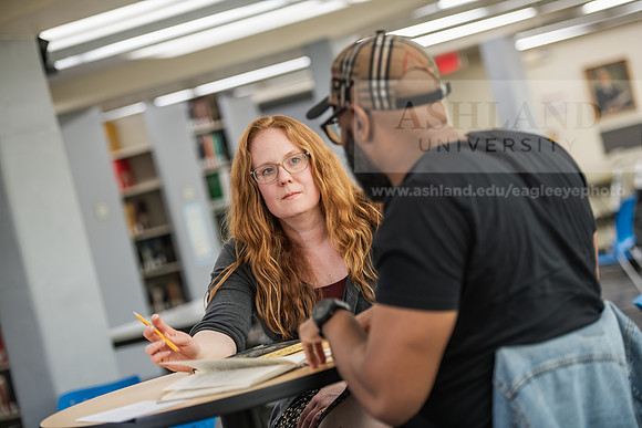 TheologicalSeminaryMasterDivinity0425AWB_9229