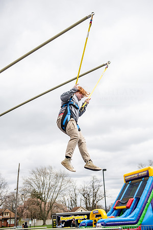 Springfest0425AWB_6803