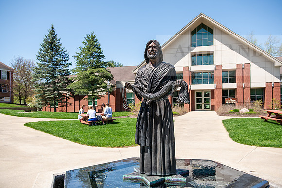 TheologicalSeminaryMasterDivinity0425AWB_8516