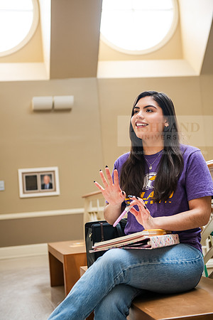 AdmissionsLatinoHispanicMarketing0125AWB_0128