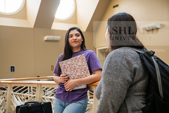 AdmissionsLatinoHispanicMarketing0125AWB_0025
