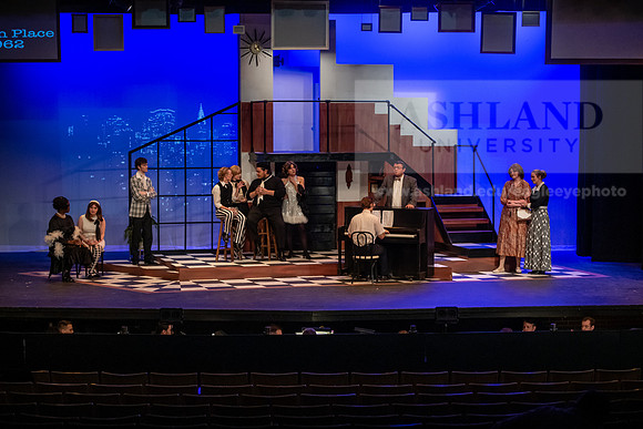 TheatreMerrilyWeRollAlong0224AWB_0070