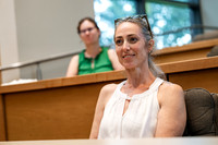 MFA Summer Residency 2025