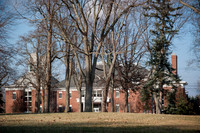 Dauch College of Business and Economics