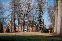 Dauch College of Business and Economics