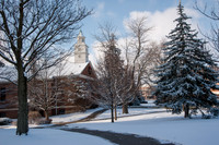 WinterCampus0115ALW_2725