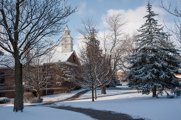 WinterCampus0115ALW_2725