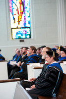 AcademicHonorsALW_9136