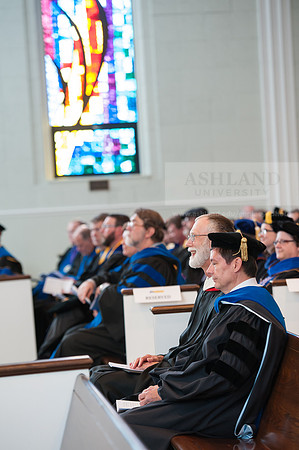 AcademicHonorsALW_9136