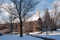 WinterCampus0115ALW_2724