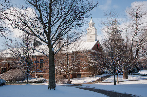 WinterCampus0115ALW_2724