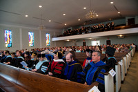 AcademicHonorsALW_9129