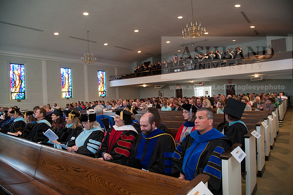 AcademicHonorsALW_9129