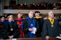 AcademicHonorsALW_9149
