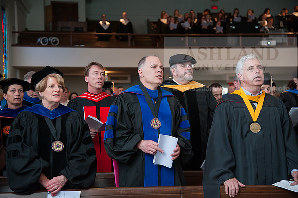 AcademicHonorsALW_9149